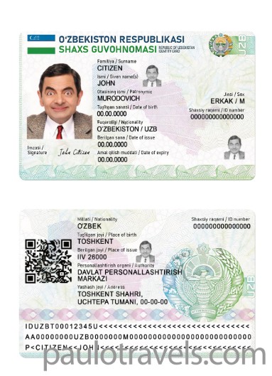 id-card-img